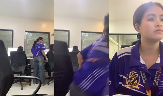 FT_beyaa Bigo Live — Sep 26, 2026, 8:44 AM
