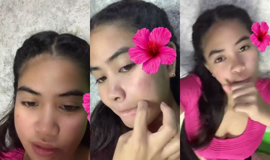 FT_beyaa Bigo Live — Sep 28, 2026, 3:07 PM