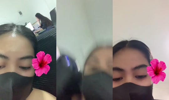 FT_beyaa Bigo Live — Sep 29, 2026, 12:46 AM