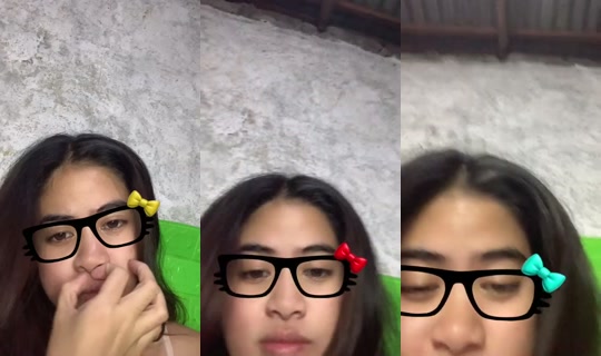 FT_beyaa Bigo Live — Oct 19, 2026, 4:28 PM