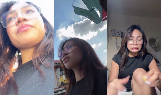 FT_shhlsee Bigo Live — Jul 21, 2026, 7:04 AM