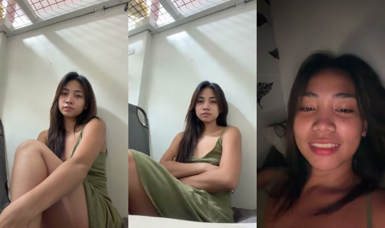 FT_shhlsee Bigo Live — Jul 21, 2026, 4:37 PM