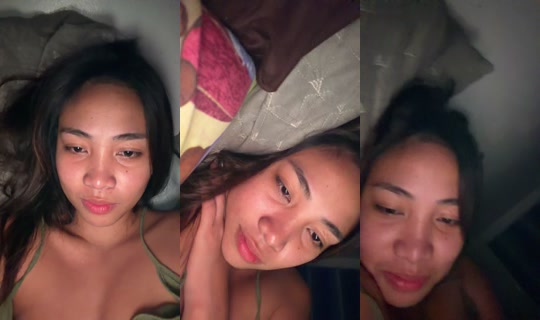 FT_shhlsee Bigo Live — Jul 21, 2026, 5:31 PM