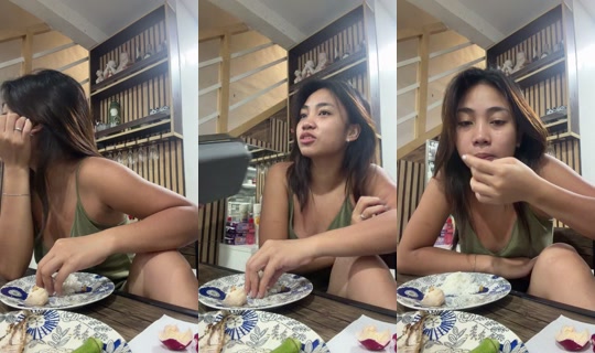 FT_shhlsee Bigo Live — Jul 22, 2026, 1:52 AM