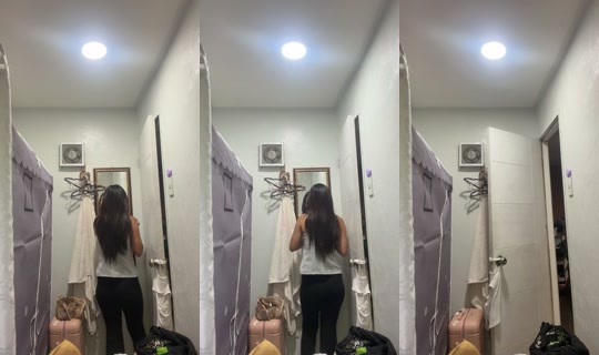 FT_shhlsee Bigo Live — Jul 22, 2026, 2:41 AM