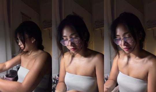 FT_shhlsee Bigo Live — Jul 22, 2026, 3:54 AM