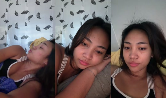 FT_shhlsee Bigo Live — Jul 30, 2026, 1:58 AM
