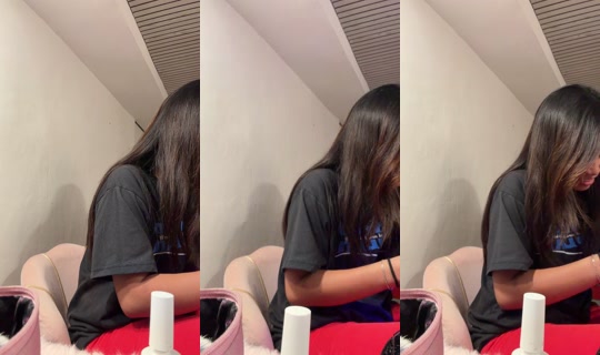FT_shhlsee Bigo Live — Jul 30, 2026, 12:33 PM