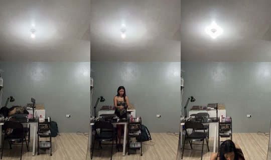 FT_shhlsee Bigo Live — Aug 25, 2026, 1:23 AM