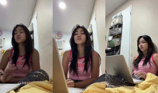 FT_shhlsee Bigo Live — Aug 28, 2026, 10:51 AM