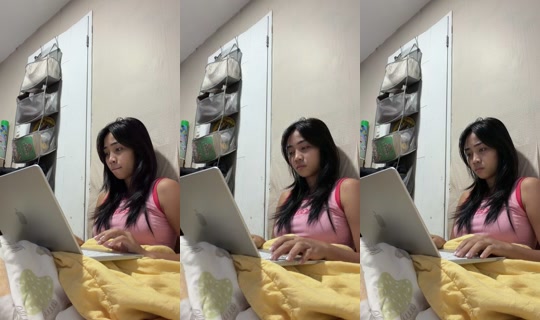 FT_shhlsee Bigo Live — Aug 28, 2026, 11:42 AM