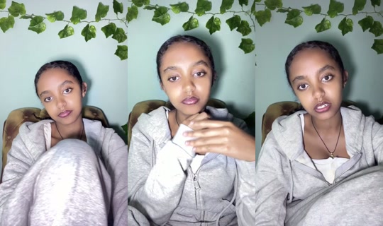 FW_AMI Bigo Live — Sep 14, 2026, 9:00 PM