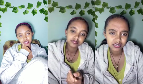 FW_AMI Bigo Live — Sep 15, 2026, 7:41 PM