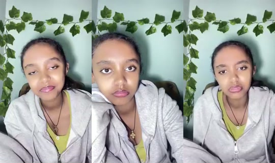 FW_AMI Bigo Live — Sep 15, 2026, 9:30 PM