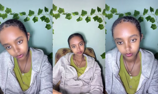 FW_AMI Bigo Live — Sep 15, 2026, 10:29 PM