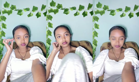 FW_AMI Bigo Live — Sep 16, 2026, 7:21 PM