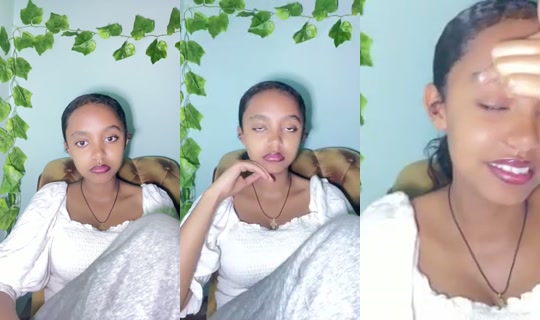 FW_AMI Bigo Live — Sep 16, 2026, 8:12 PM