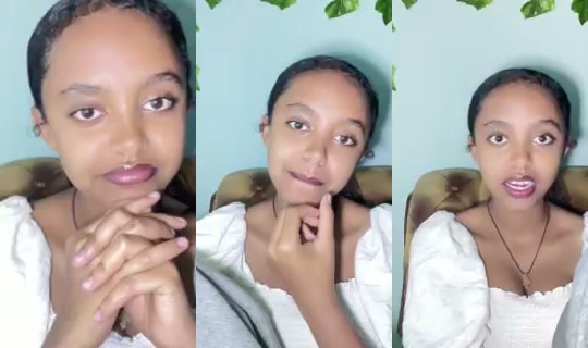 FW_AMI Bigo Live — Sep 16, 2026, 9:03 PM
