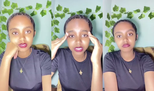 FW_AMI Bigo Live — Sep 17, 2026, 8:25 PM
