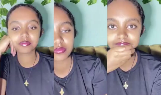 FW_AMI Bigo Live — Sep 17, 2026, 9:35 PM