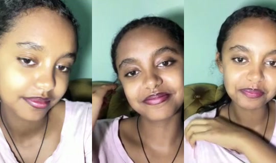 FW_AMI Bigo Live — Sep 19, 2026, 9:42 PM