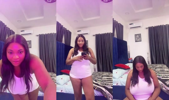FYN_WINE Bigo Live — Aug 4, 2026, 1:05 AM