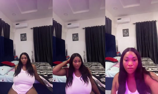 FYN_WINE Bigo Live — Aug 4, 2026, 1:48 AM