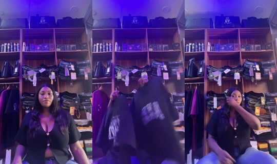 FYN_WINE Bigo Live — Aug 4, 2026, 12:40 PM