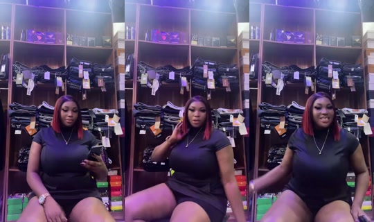 FYN_WINE Bigo Live — Aug 5, 2026, 6:22 PM