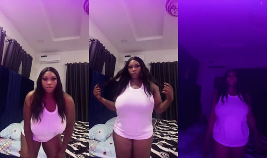FYN_WINE Bigo Live — Aug 7, 2026, 4:54 AM