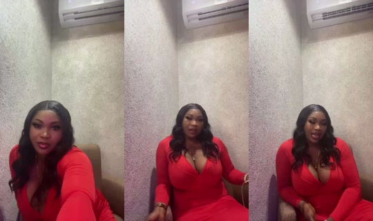 FYN_WINE Bigo Live — Aug 7, 2026, 8:41 PM