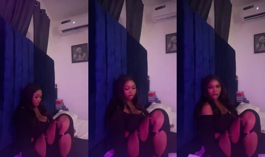 FYN_WINE Bigo Live — Aug 19, 2026, 8:37 PM