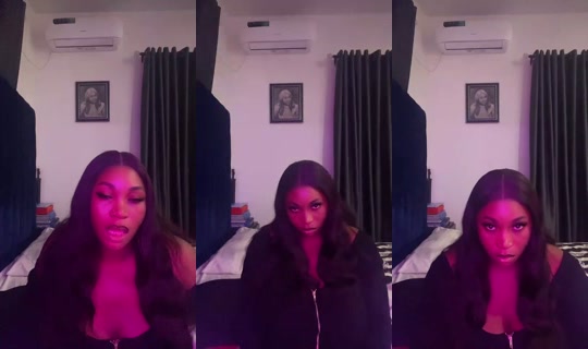 FYN_WINE Bigo Live — Aug 19, 2026, 9:28 PM