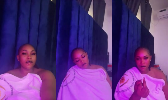 FYN_WINE Bigo Live — Aug 20, 2026, 1:35 PM