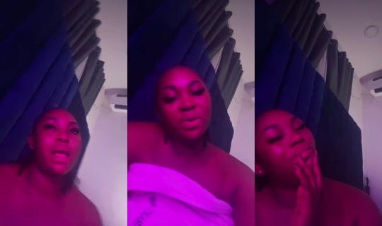FYN_WINE Bigo Live — Aug 21, 2026, 3:50 AM