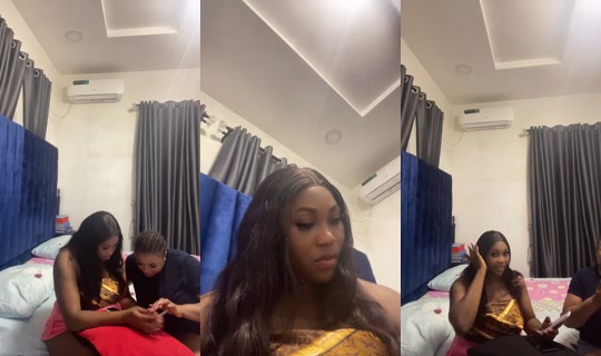 FYN_WINE Bigo Live — Aug 21, 2026, 3:46 PM
