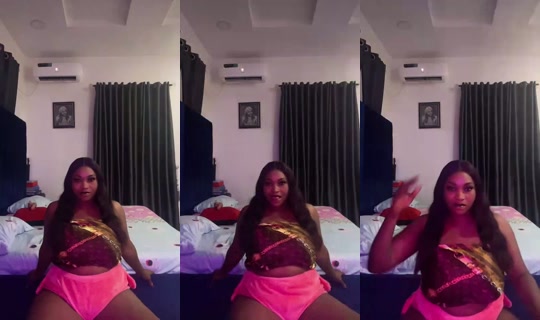 FYN_WINE Bigo Live — Aug 21, 2026, 10:22 PM