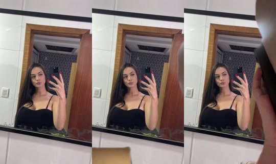 Fa.georgiaa Bigo Live — Jul 28, 2026, 12:08 AM
