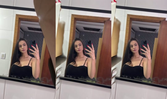 Fa.georgiaa Bigo Live — Jul 28, 2026, 1:19 AM
