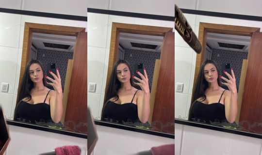 Fa.georgiaa Bigo Live — Jul 28, 2026, 10:44 PM