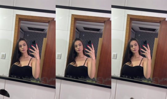 Fa.georgiaa Bigo Live — Jul 28, 2026, 11:05 PM