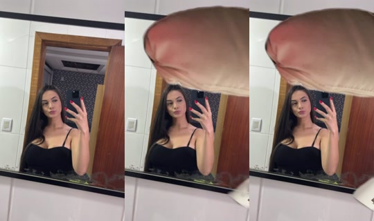 Fa.georgiaa Bigo Live — Jul 29, 2026, 12:35 AM