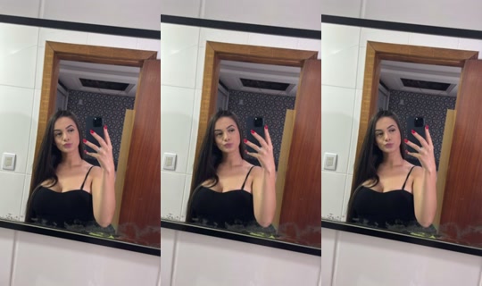 Fa.georgiaa Bigo Live — Jul 29, 2026, 11:26 PM