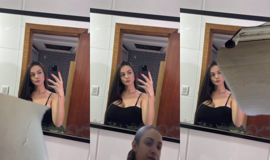 Fa.georgiaa Bigo Live — Aug 11, 2026, 10:18 PM