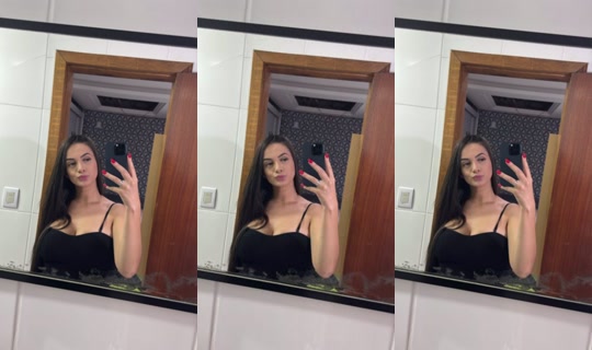 Fa.georgiaa Bigo Live — Aug 11, 2026, 11:09 PM