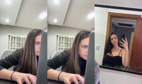 Fa.georgiaa Bigo Live — Aug 14, 2026, 12:57 AM