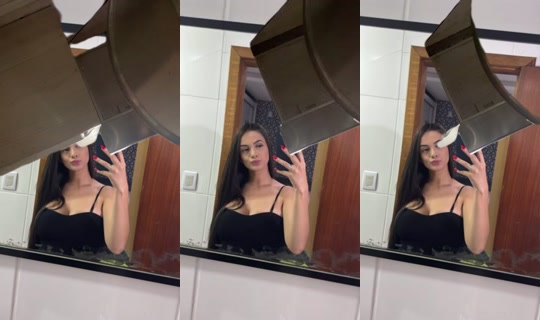 Fa.georgiaa Bigo Live — Aug 15, 2026, 12:40 AM