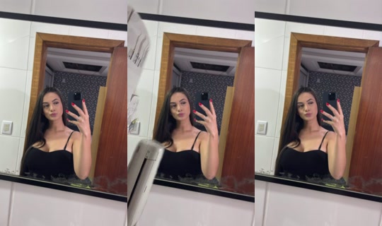 Fa.georgiaa Bigo Live — Sep 12, 2026, 12:25 AM