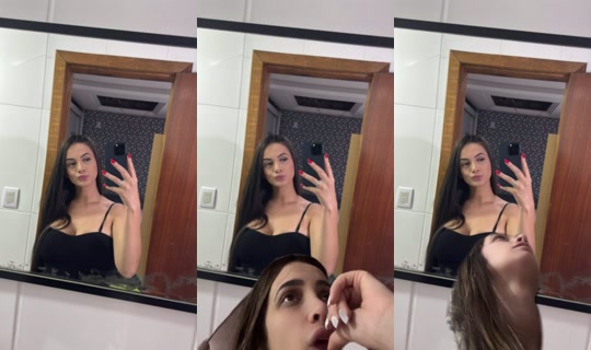 Fa.georgiaa Bigo Live — Sep 13, 2026, 1:01 AM