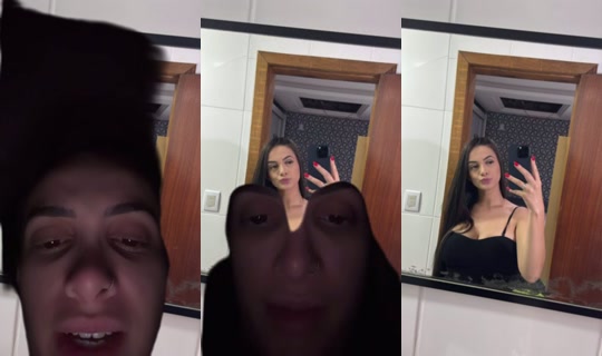 Fa.georgiaa Bigo Live — Sep 13, 2026, 2:51 AM